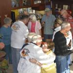 JohnClare_124 (November 02, 2018)